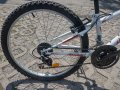Велосипед Interbike Casper 24 Цола, снимка 5