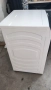 Пералня HAIER HW80-B14959EU1-S 8.0 kg, 1400 об/min, снимка 5