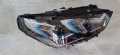 Фар десен за БМВ Х2, U10, 2023- 2026г., снимка 1