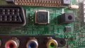 Main board BN41-02098, снимка 2