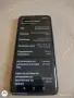 Honor 50 перфектен, снимка 2