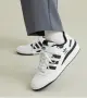 Adidas Forum Lo, размер 43 1/3. НОВИ, снимка 4