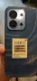 Redmi 15C нов с 2г. гаранция, снимка 3