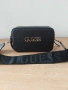 Чанта Guess код SG229, снимка 3