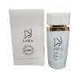 Елегантен дамски парфюм Lara White EDP - Природата на елегантността и изтънчеността в бутилка!, снимка 7