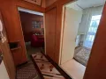Чудесен двустаен апартамент с кухня в кв. Казански, снимка 17