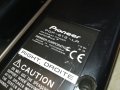 pioneer speakers 1502221702, снимка 11