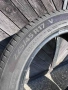 Комплект гуми Continental UltraContact 225/45R17, снимка 5