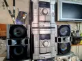 глава от аудиосистема Sony rg 220, снимка 1