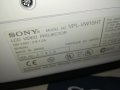 SONY VPL-VW10HT MADE IN JAPAN-SWISS 2109231426LNV, снимка 11