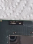 I7-2670QM SR02N Laptop CPU Used 4-Core 8-Thread Mobile Processor, снимка 2