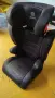 Детско столче за кола Diono Monterey 2 CXT, 15–36 кг, ISOFIX, снимка 2
