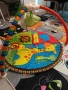 Детски/бебешки играчки, снимка 3