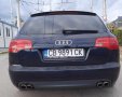 Audi s6 5.2 v10, снимка 8