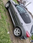Peugeot 206, снимка 4