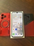 honor 400 lite black, снимка 2