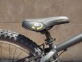 Продавам колела внос от Германия алуминиев ВМХ велосипед JUMP PRIMUS 26 цола преден амортисьор, снимка 13