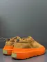 UGG ✨ Дамски Обувки , снимка 2