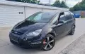 продавам Ford s-max , 2.0D-140к.с , автомат, снимка 5