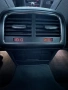 Audi A4 2000 TDI 177 к.с, снимка 11