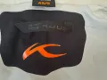 Kjus Men Pro 3L Jacket 48(S) мъжко дъждобранно яке, снимка 15