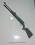 Купувам pcp walther 1250 dominator в - 22 калибър - 5,5 мм - втора употреба , снимка 3