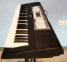 Синтезатор клавир пиано YAMAHA PSR E-213 с 5 октави, снимка 2