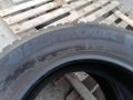 2 бр. Hankook 215/65R16, снимка 3