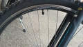 Продавам юношески велосипед 26" CROSS SPEEDSTER BOY ALLOY, снимка 5