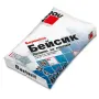 Промо лепила за фаянс, теракота, камък БАУМИТ> Плати 5- тръгни си със 6, снимка 3