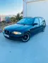 BMW e46 1.8 газ бензин , снимка 2