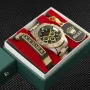 Rolex мъжки подаръчни комплекти , снимка 9