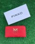 Pinko дамско портмоне дамски портфейл код 269, снимка 4