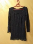 Дамско облекло – различни модели и размери, снимка 17