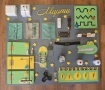 Busy Board - бизи борд занимателна дъска , снимка 1