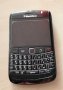 Blackberry 8800 и 9780 Bold - за ремонт или части, снимка 4