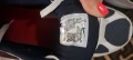 Дамски маратонки Nike , снимка 7