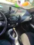 джип nissan juke 2011, снимка 3