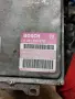 компютър , ECU , PEUGEOT 306 , 405 1.6, BOSCH, 0261200678, 9617150280,, снимка 4