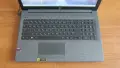 15.6 инча HP с Ryzen 3,DDR4,SSD,Full HD лаптоп, снимка 2