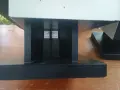 Sony  SS-G1 & Speaker Stands  WS-E70, снимка 13