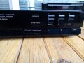 Стерео радио тунер Sony ST-S100l, снимка 1 - Аудиосистеми - 40712276