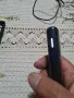 IQOS ILUMA ONE новия модел , снимка 3