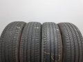 4бр летни гуми 205/55/19 Michelin C236 , снимка 5