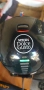 Кафе машина Dolce Gusto Lumio KP 130, снимка 12