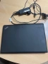 Лаптоп Lenovo ThinkPad E540, снимка 2