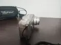 Камера SONY Cyber-shot DSC-P9 Japan , снимка 7