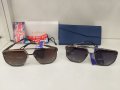 Оригинални слънчеви очила - Thom Richard, снимка 1