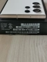 Samsung S 23 Ultra 12/512 GB, снимка 7