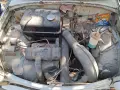 Трабант 601 S комби, снимка 9